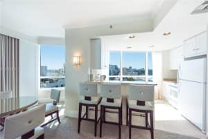 4401 Collins Ave, Miami Beach, FL 33140, Sold 08/04/20