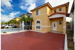7211 W 24th Ave, Hialeah Gardens, FL 33016, Sold 11/16/17