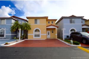 7211 W 24th Ave, Hialeah Gardens, FL 33016, Sold 11/16/17