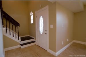 7211 W 24th Ave, Hialeah Gardens, FL 33016, Sold 11/16/17