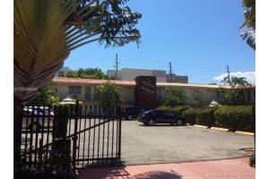 345 Michigan Ave, Miami Beach, FL 33139, Sold 04/20/18