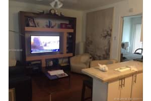 345 Michigan Ave, Miami Beach, FL 33139, Sold 04/20/18