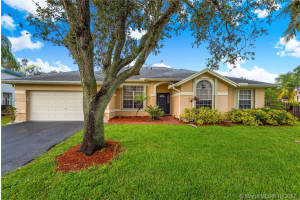 15001 SW 10th St, Sunrise, FL 33326, Sold 12/07/17