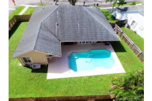 15001 SW 10th St, Sunrise, FL 33326, Sold 12/07/17