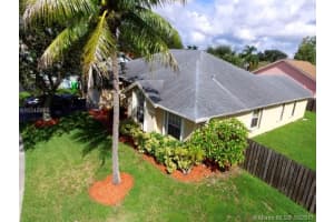 15001 SW 10th St, Sunrise, FL 33326, Sold 12/07/17