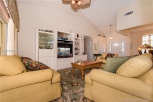 15001 SW 10th St, Sunrise, FL 33326, Sold 12/07/17