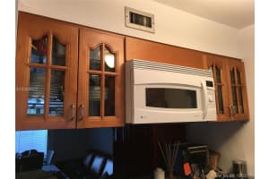 798 Crandon Blvd #4c, Miami, FL 33149, Sold 12/27/17