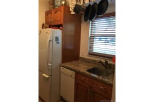 798 Crandon Blvd #4c, Miami, FL 33149, Sold 12/27/17