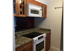 798 Crandon Blvd #4c, Miami, FL 33149, Sold 12/27/17