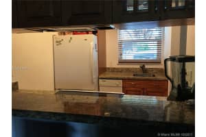 798 Crandon Blvd #4c, Miami, FL 33149, Sold 12/27/17