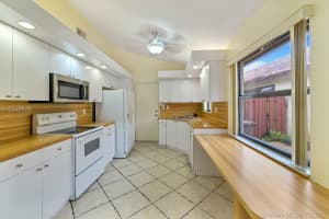240 SW 113th Terrace, Pembroke Pines, FL 33025, Sold 04/04/18