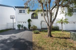 332 NE 211th Terrace, Miami, FL 33179, Sold 04/27/18