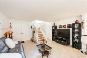 332 NE 211th Terrace, Miami, FL 33179, Sold 04/27/18