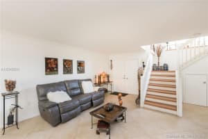 332 NE 211th Terrace, Miami, FL 33179, Sold 04/27/18