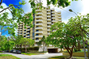 2501 Brickell Ave #801, Miami, FL 33129, Sold 04/16/18