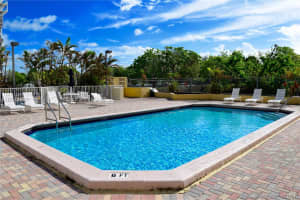 2501 Brickell Ave #801, Miami, FL 33129, Sold 04/16/18
