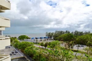 2501 Brickell Ave #801, Miami, FL 33129, Sold 04/16/18