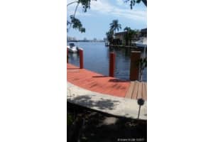 2731 NE 164th St, North Miami Beach, FL 33160, Sold 12/29/17