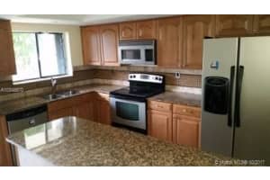 2731 NE 164th St, North Miami Beach, FL 33160, Sold 12/29/17