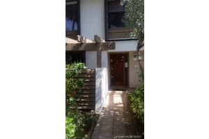 2731 NE 164th St, North Miami Beach, FL 33160, Sold 12/29/17