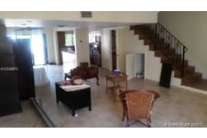 2731 NE 164th St, North Miami Beach, FL 33160, Sold 12/29/17