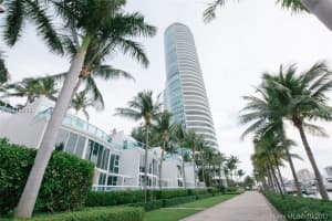 1000 South Pointe Dr # Th-A10, Miami Beach, FL 33139, Sold 06/22/18