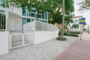 1000 South Pointe Dr # Th-A10, Miami Beach, FL 33139, Sold 06/22/18