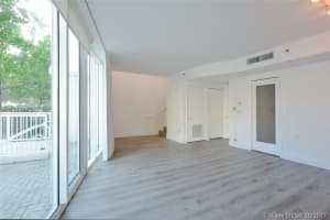 1000 South Pointe Dr # Th-A10, Miami Beach, FL 33139, Sold 06/22/18