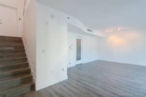 1000 South Pointe Dr # Th-A10, Miami Beach, FL 33139, Sold 06/22/18