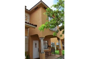 7717 W 36th Ave, Hialeah Gardens, FL 33018, Sold 12/07/17
