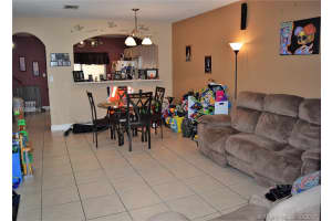 7717 W 36th Ave, Hialeah Gardens, FL 33018, Sold 12/07/17