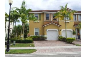 1062 NE 30th Ave, Homestead, FL 33033, Sold 12/12/17