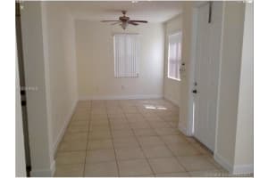 1062 NE 30th Ave, Homestead, FL 33033, Sold 12/12/17