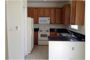 1062 NE 30th Ave, Homestead, FL 33033, Sold 12/12/17