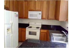 1062 NE 30th Ave, Homestead, FL 33033, Sold 12/12/17