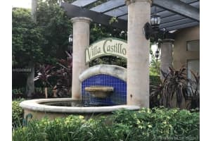 8924 SW 109th Ave, Miami, FL 33176, Sold 11/29/17