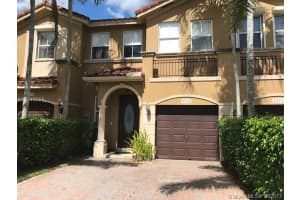 8924 SW 109th Ave, Miami, FL 33176, Sold 11/29/17