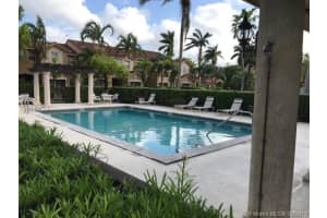 8924 SW 109th Ave, Miami, FL 33176, Sold 11/29/17