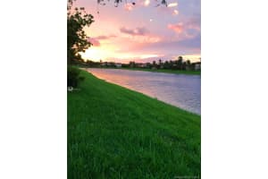 8749 SW 213th Terrace, Cutler Bay, FL 33189, Sold 01/23/18