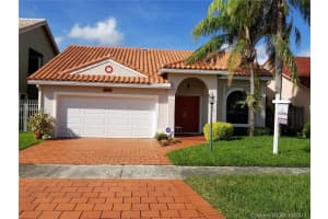 14443 SW 113th Terrace, Miami, FL 33186, Sold 12/01/17