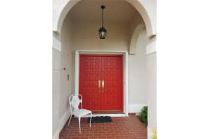 14443 SW 113th Terrace, Miami, FL 33186, Sold 12/01/17