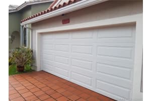 14443 SW 113th Terrace, Miami, FL 33186, Sold 12/01/17