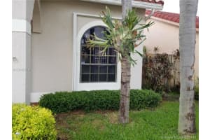 14443 SW 113th Terrace, Miami, FL 33186, Sold 12/01/17