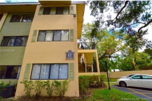 2550 SW 18th Terrace, Fort Lauderdale, FL 33315, Sold 11/13/17