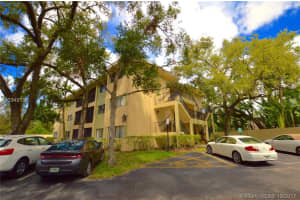 2550 SW 18th Terrace, Fort Lauderdale, FL 33315, Sold 11/13/17
