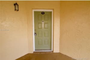 2550 SW 18th Terrace, Fort Lauderdale, FL 33315, Sold 11/13/17