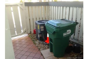 626 NE 195th St, Miami, FL 33179, Sold 11/17/17
