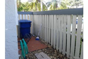 626 NE 195th St, Miami, FL 33179, Sold 11/17/17