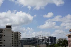 6855 Abbott Ave, Miami Beach, FL 33141, Sold 11/10/17