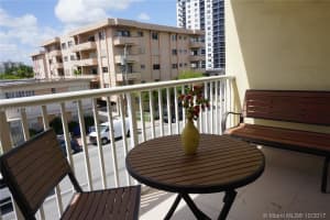 6855 Abbott Ave, Miami Beach, FL 33141, Sold 11/10/17